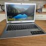 Acer Image 5