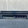 Ford Transit Custom Bulkhead Image 3