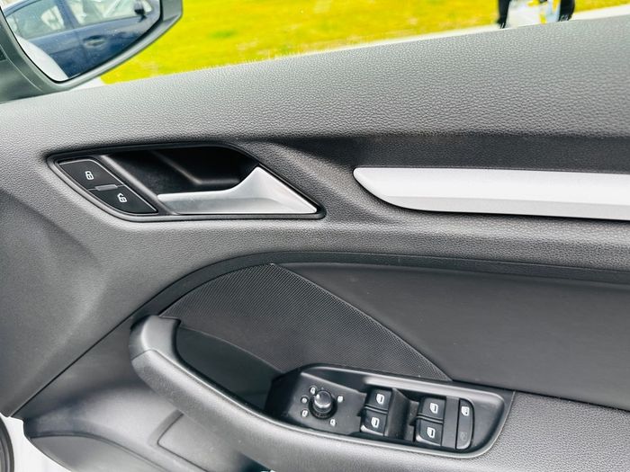 2014 Audi A3