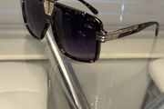 Cazal Sunglasses