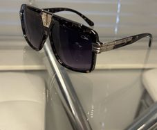 Cazal Sunglasses