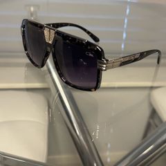 Cazal Sunglasses