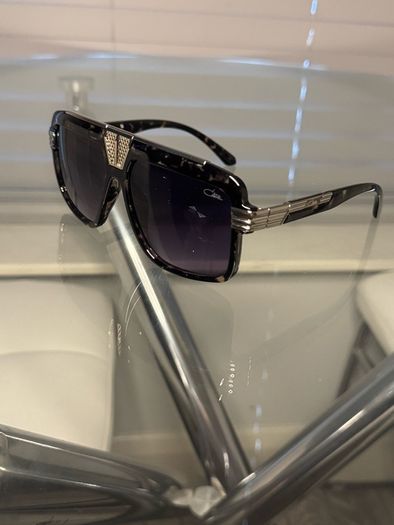 Cazal Sunglasses