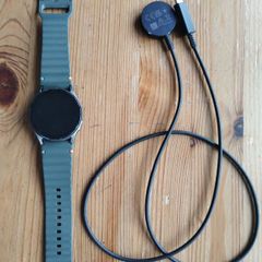 Samsung Galaxy 7 watch with warranty