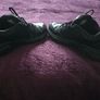 Adidas Strutter Mens Shoes Image 2