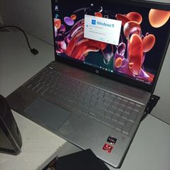 HP P.15cw xxxx