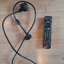 Panasonic plasma TX42X50B Image 2