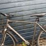Bike Giant Escape Image 2