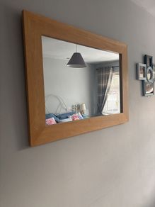 mirror