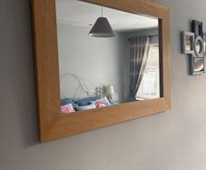 mirror