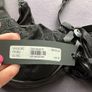 Karen Millen underwear set - sz 34C Image 4