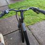 E-bike Qwic Rd9 Image 3