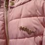 McKenzie girls jacket size 6-7 Yrs Image 3