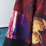 Joanne Hynes Dress Image 3