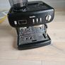 Breville Barista Max Image 3