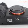 Sony A7r Iv Mirrorless Camera #0624 Image 9
