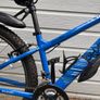 boys bike Image 7
