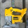 dewalt Image 2