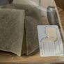 6 Jacquard Design Chair Covers Image 8
