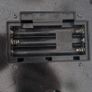 Boss ME-70 Image 3