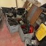 E39 parts Image 10