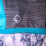 Womens Regatta soft shell jacket UK 14 Image 7