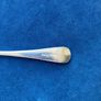 Silver plated forks and teaspoons Image 2