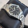 Tudor Ranger 39mm - Under Warrenty to Aug 2028 Image 4
