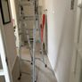 ladder Image 2