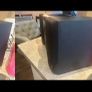 Jvc speaker tape deck and hyphy Image 5