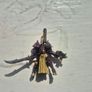 Warhammer 40k Image 6