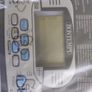 Bontempi System 5 Plus, 61 Professional key keyboard, Model No PM-746, with charger, headphones, songbooks,music sheet stand, new, never used Image 3