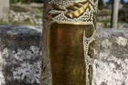Trench Art - World War One