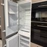 Ex Display Bauformat Kitchen & Bosch Package Image 6