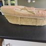 Moses Basket Image 4