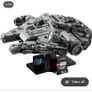 Lego Image 2
