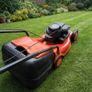 lawnmower Image 2