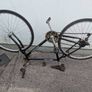 Project Giant Bicycle Image 4