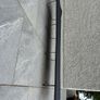 Vango Hush Campbed Single Image 3