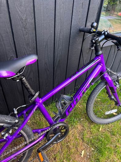 kids bike GIANT ARX20
