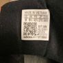 Adidas Samba Xlg trainers Image 3