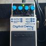 Digitech The Drop Image 7