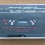 Fine Young Cannibals - FYC (1985) cassette Image 2