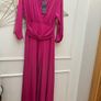 Kate & Pippa Sophia Maxi Dress Image 4