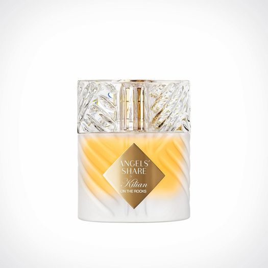 Kilian Angel Share On the rocks 100ml