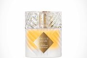 Kilian Angel Share On the rocks 100ml