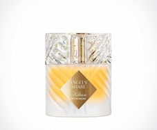 Kilian Angel Share On the rocks 100ml
