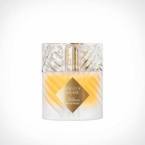 Kilian Angel Share On the rocks 100ml
