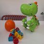 toy bundle Image 5
