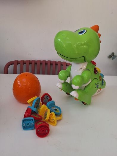 toy bundle
